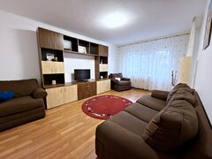 Aurel Vlaicu, 450 m metrou, Promenada Mall, apartament 2 camere