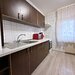 Aurel Vlaicu, 450 m metrou, Promenada Mall, apartament 2 camere.