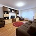 Aurel Vlaicu, 450 m metrou, Promenada Mall, apartament 2 camere.